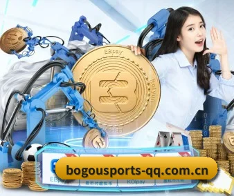 技术升级 - 通过国际安全认证,推出原生APP产品矩阵,平台内容持续丰富。
